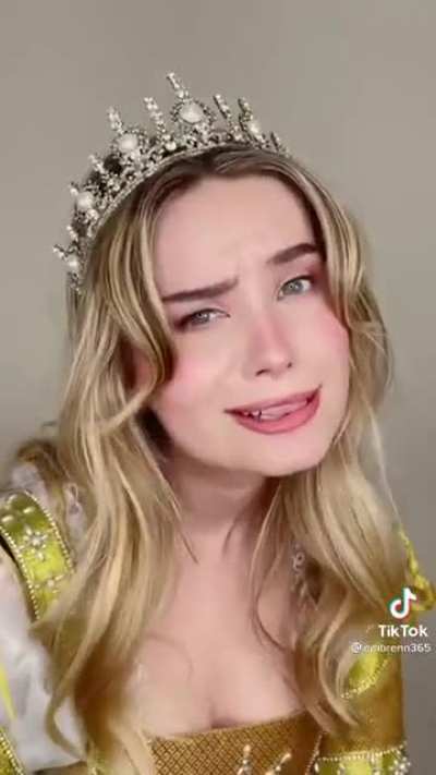 Yikes