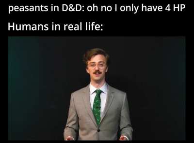 Rule