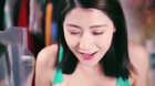 Extremely racist commercial from China