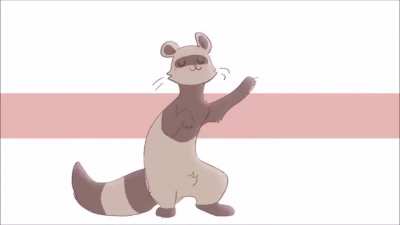 dancing_irl