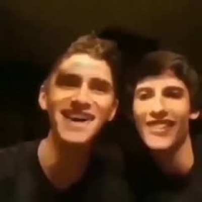 3 Guys