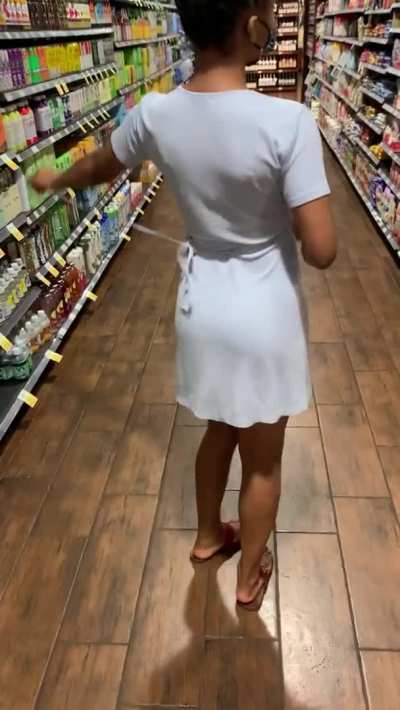 😬