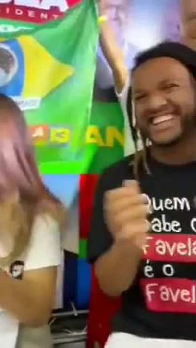 Lula???????