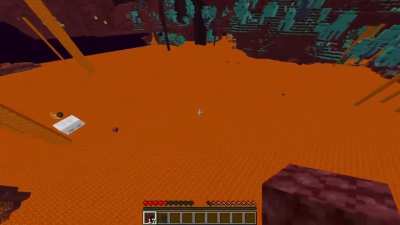 all my you’re minecraft pain..