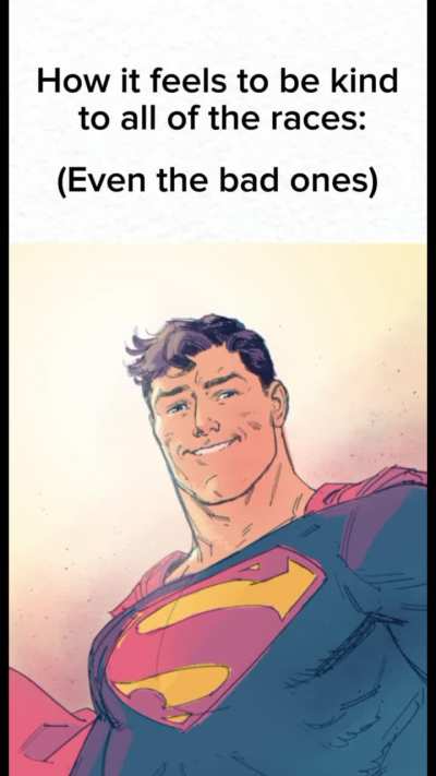 Starman