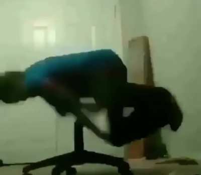 Chat waiting for something mildly popular to appear so they can spam BatChest