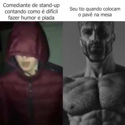 Sim