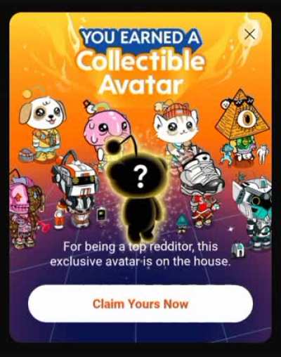 oh dear god they're coming for me
