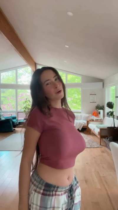 @cece_rosee_