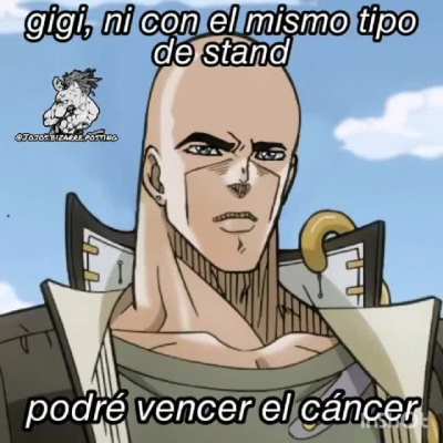 XD, alguien sabe donde puedo descargar Monster en la máxima calidad posible? con dual audio tambien, por que al parecer tiene doblaje