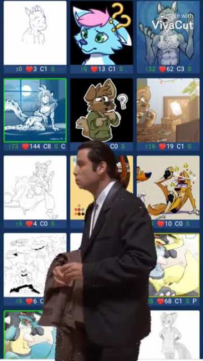 Confused_irl