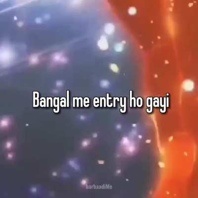 💅🏻