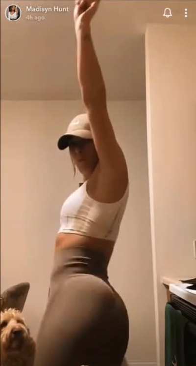 😍