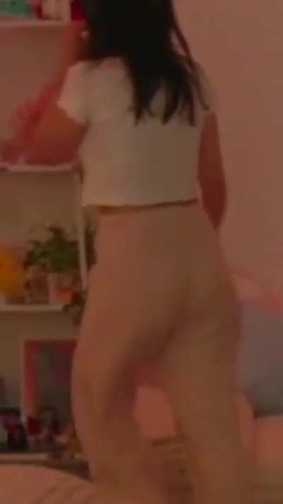jodi