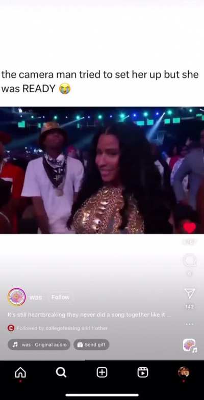 😂😂