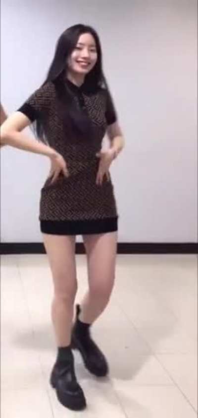 Dahyun