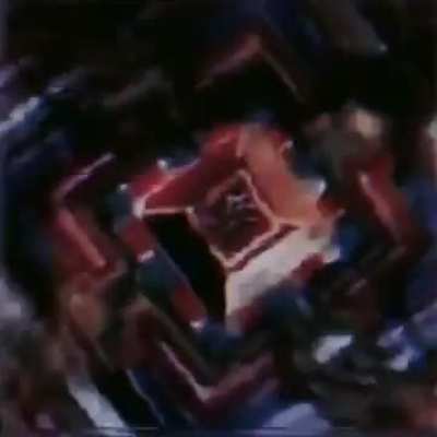 IMSAN<wbr>EIMSA<wbr>NEIMS<wbr>ANE
