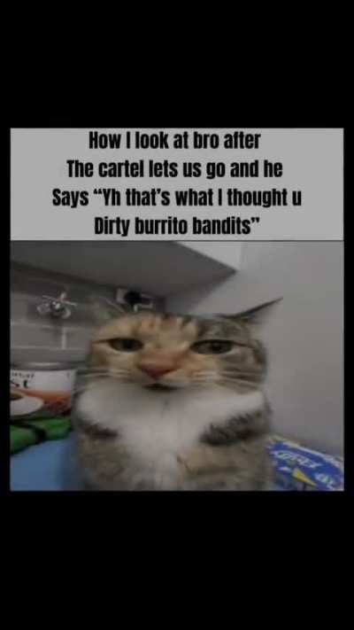 ho