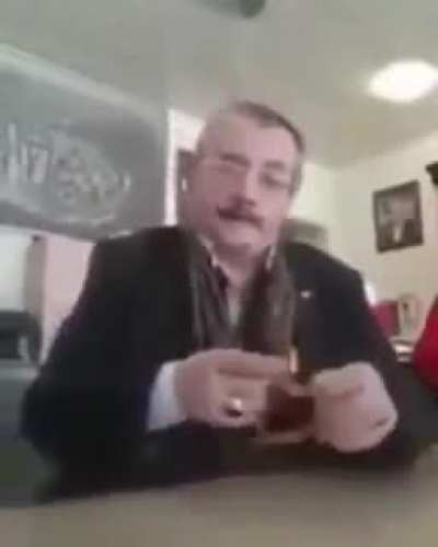Fransa:😥😥😥