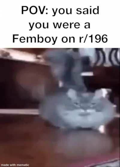 Run