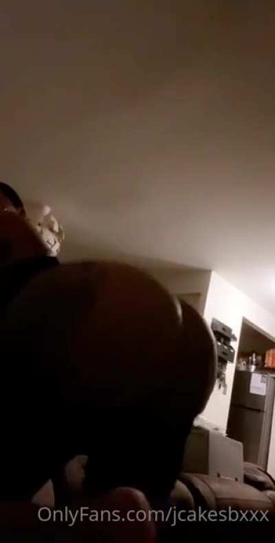cakes