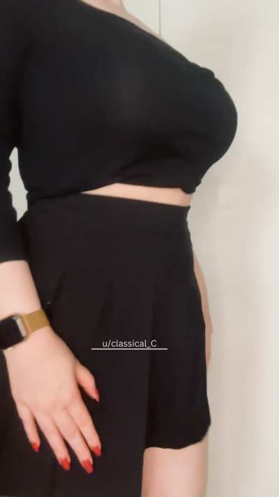Sideview