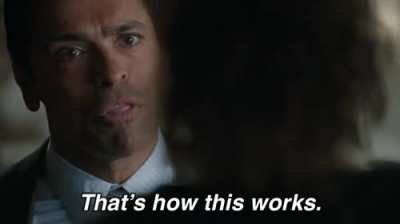 MRW Trump says he'll leave the White House if the electoral college voted for Biden