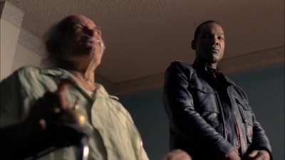 spoilers for breaking bad if you haven't seen it yet