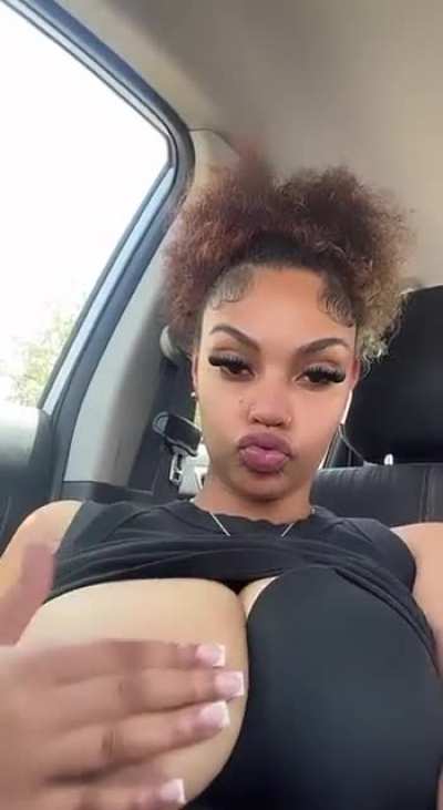 😍