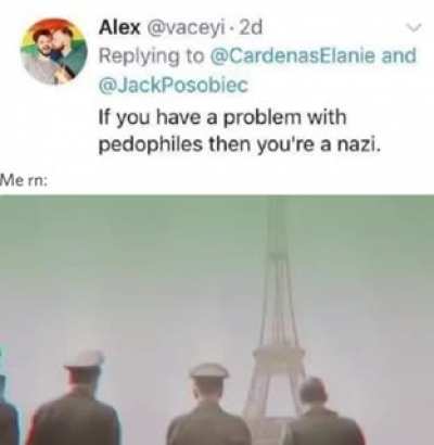 yes