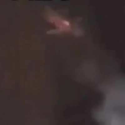 ._.