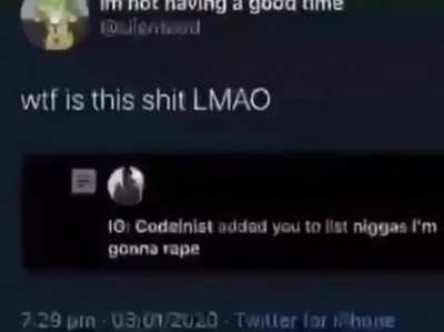 ......