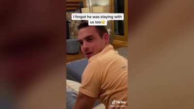stepbro