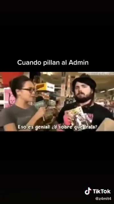 El dylan