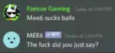 XD