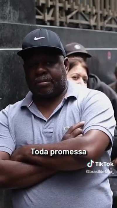 Infelizmente muitos só estão descobrindo agora a armadilha do empréstimo consignado do governo Bolsonaro