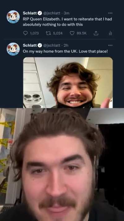 jschlatt