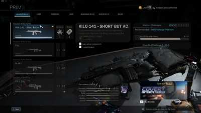 Blueprint selection is broken on PC now.