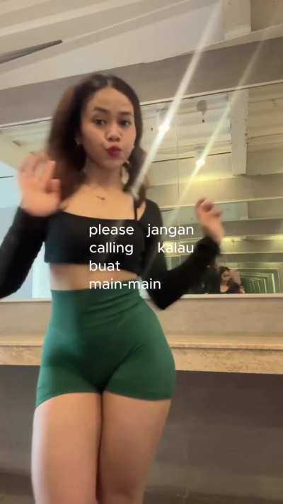 Ika Tom