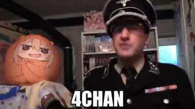 Shitpost