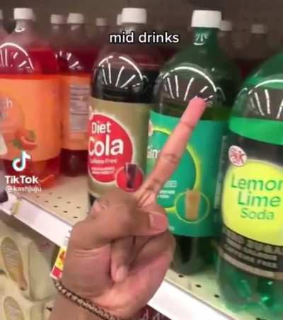 🖕🏿