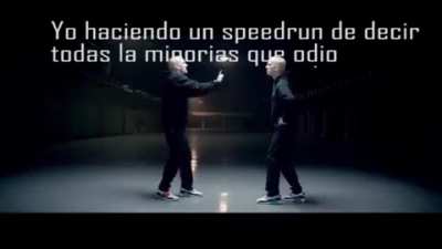 Yo