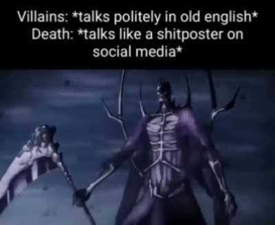 Fucker