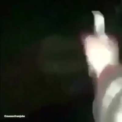 Deers 🤬🤬🤬