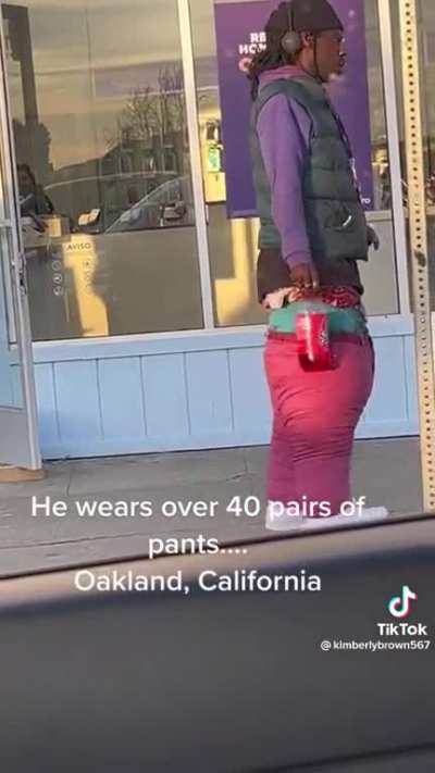 but why?