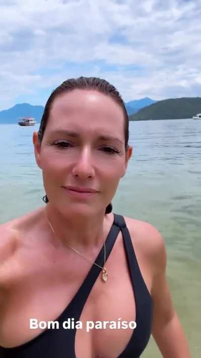 Fernanda Serrano