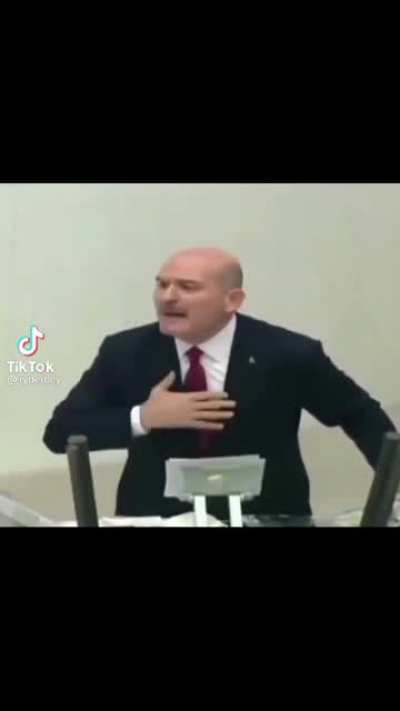 Ohhh sülüü