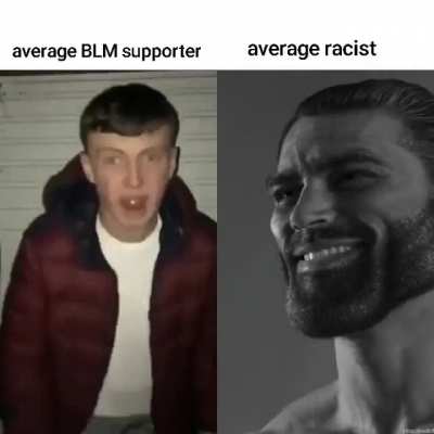 yes