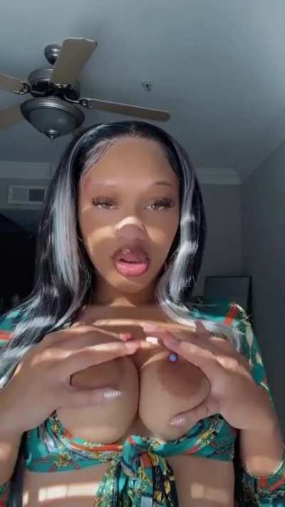 🖤🤎
