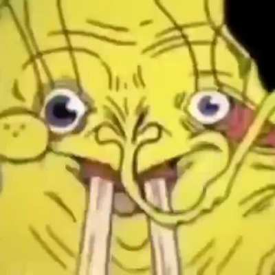 ._.